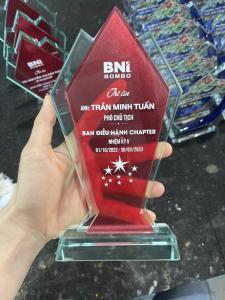 ky-niem-chuong-thuy-tinh 52